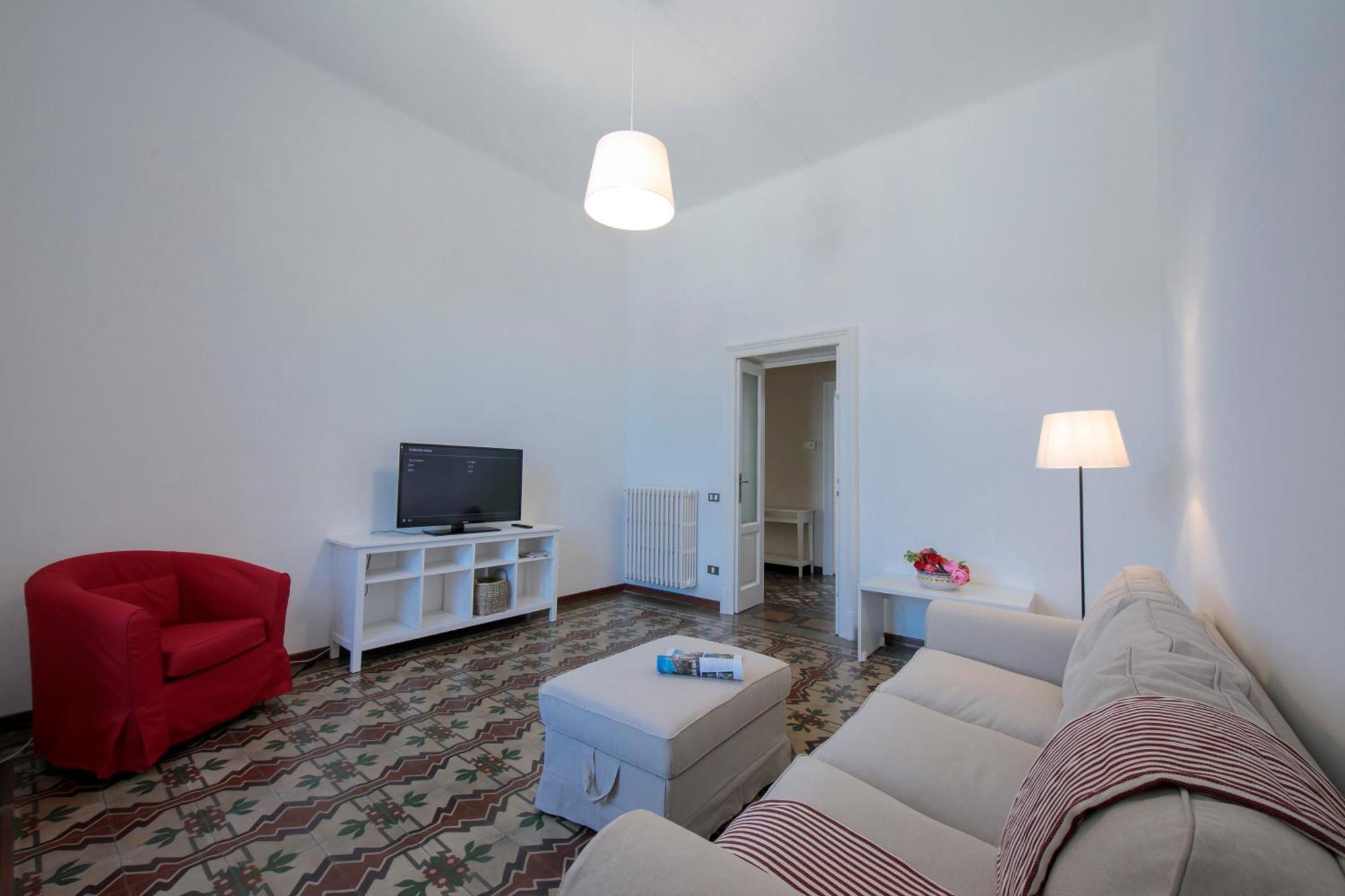 Residenza Oleandro Lake View Luino Center - Happy Rentals المظهر الخارجي الصورة