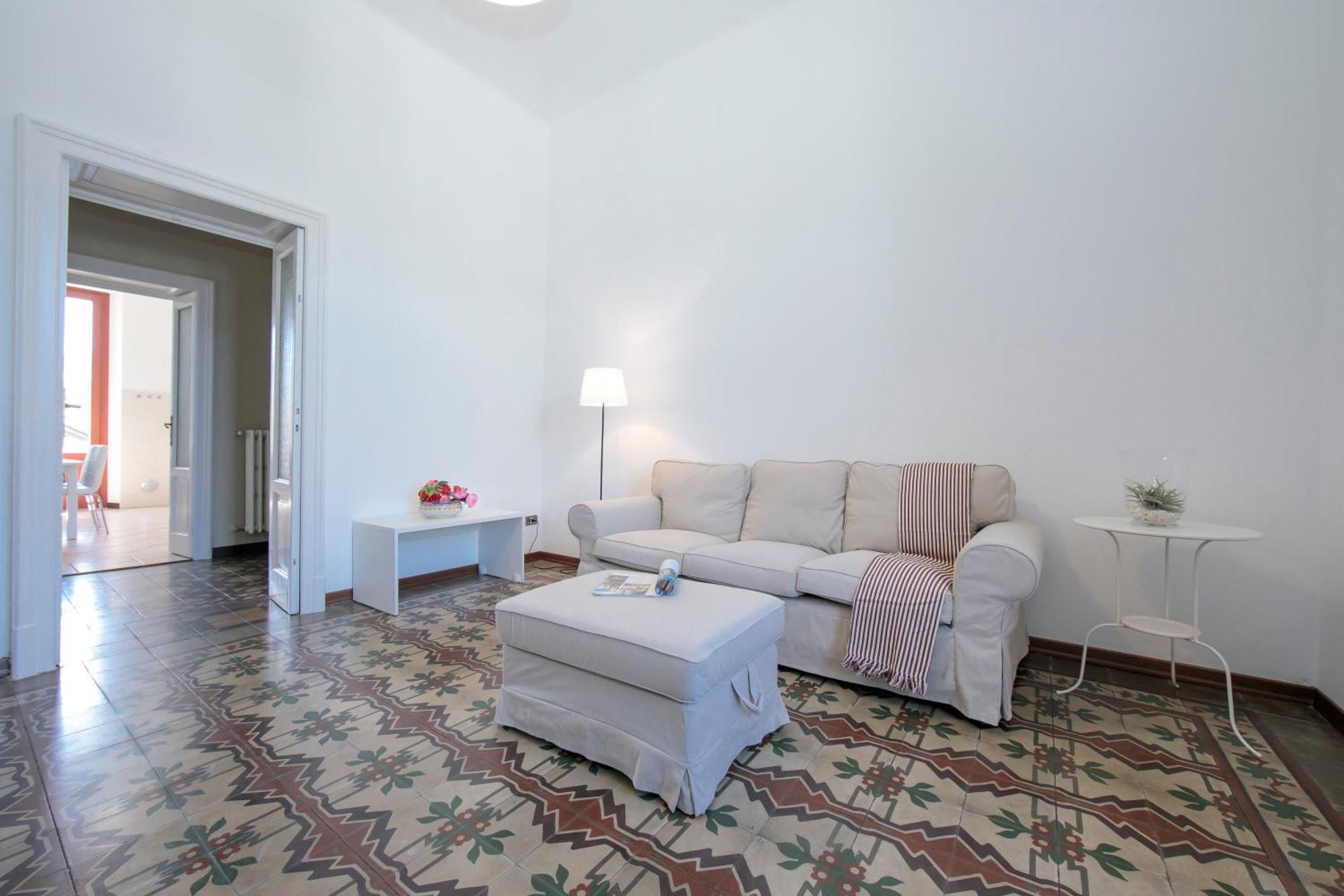 Residenza Oleandro Lake View Luino Center - Happy Rentals المظهر الخارجي الصورة